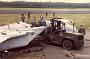 1981-09 crash F15 berging2